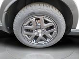 Thumbnail of 2026 Platinum White Pearl Honda CR-V Hybrid