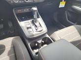 Thumbnail of 2026 Platinum White Pearl Honda CR-V Hybrid