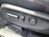 Thumbnail of 2026 Platinum White Pearl Honda CR-V Hybrid