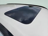 Thumbnail of 2026 Platinum White Pearl Honda CR-V Hybrid