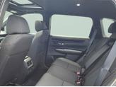 Thumbnail of 2026 Platinum White Pearl Honda CR-V Hybrid