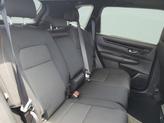 Thumbnail of 2026 Platinum White Pearl Honda CR-V Hybrid