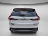 Thumbnail of 2026 Platinum White Pearl Honda CR-V Hybrid