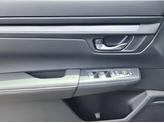 Thumbnail of 2026 Platinum White Pearl Honda CR-V Hybrid