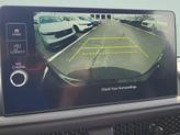 Thumbnail of 2026 Platinum White Pearl Honda CR-V Hybrid