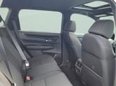 Thumbnail of 2026 Platinum White Pearl Honda CR-V Hybrid