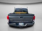 Thumbnail of 2022 Magnetic Gray Metallic Toyota Tacoma