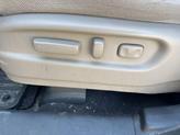 Thumbnail of 2018 Deep Scarlet Pearl Honda Pilot