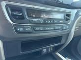 Thumbnail of 2018 Deep Scarlet Pearl Honda Pilot