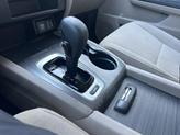 Thumbnail of 2018 Deep Scarlet Pearl Honda Pilot
