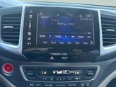 Thumbnail of 2018 Deep Scarlet Pearl Honda Pilot