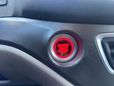 Thumbnail of 2018 Deep Scarlet Pearl Honda Pilot