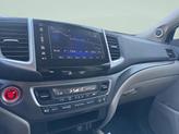 Thumbnail of 2018 Deep Scarlet Pearl Honda Pilot