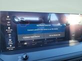 Thumbnail of 2025 Urban Gray Pearl Honda Accord Hybrid