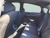 Thumbnail of 2025 Urban Gray Pearl Honda Accord Hybrid