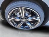 Thumbnail of 2025 Urban Gray Pearl Honda Accord Hybrid