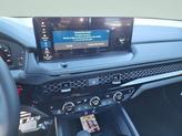 Thumbnail of 2025 Urban Gray Pearl Honda Accord Hybrid