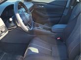 Thumbnail of 2025 Urban Gray Pearl Honda Accord Hybrid