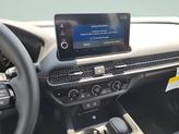 Thumbnail of 2026 Crystal Black Pearl Honda HR-V