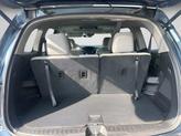 Thumbnail of 2020 Obsidian Blue Pearl Honda Pilot