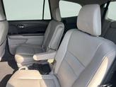 Thumbnail of 2020 Obsidian Blue Pearl Honda Pilot