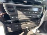 Thumbnail of 2020 Obsidian Blue Pearl Honda Pilot