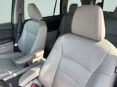 Thumbnail of 2020 Obsidian Blue Pearl Honda Pilot