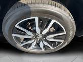 Thumbnail of 2020 Obsidian Blue Pearl Honda Pilot