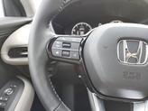 Thumbnail of 2026 Platinum White Pearl Honda HR-V