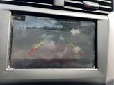 Thumbnail of 2016 Shadow Black Ford Fusion