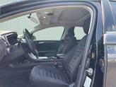 Thumbnail of 2016 Shadow Black Ford Fusion