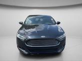 Thumbnail of 2016 Shadow Black Ford Fusion