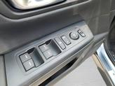 Thumbnail of 2026 Urban Gray Pearl Honda CR-V