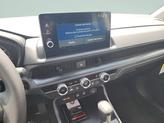 Thumbnail of 2026 Urban Gray Pearl Honda CR-V