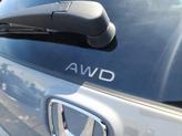 Thumbnail of 2026 Urban Gray Pearl Honda CR-V