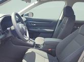 Thumbnail of 2026 Urban Gray Pearl Honda CR-V