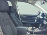 Thumbnail of 2026 Urban Gray Pearl Honda CR-V