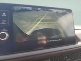 Thumbnail of 2026 Urban Gray Pearl Honda CR-V