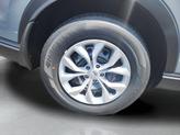 Thumbnail of 2026 Urban Gray Pearl Honda CR-V