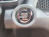 Thumbnail of 2026 Urban Gray Pearl Honda CR-V