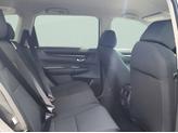 Thumbnail of 2026 Urban Gray Pearl Honda CR-V