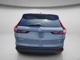 Thumbnail of 2026 Urban Gray Pearl Honda CR-V