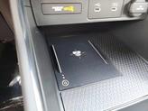 Thumbnail of 2026 Urban Gray Pearl Honda CR-V