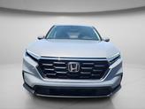 Thumbnail of 2026 Urban Gray Pearl Honda CR-V