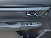 Thumbnail of 2026 Urban Gray Pearl Honda CR-V