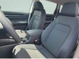 Thumbnail of 2026 Urban Gray Pearl Honda CR-V