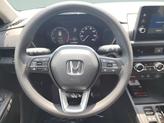 Thumbnail of 2026 Urban Gray Pearl Honda CR-V
