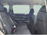 Thumbnail of 2026 Urban Gray Pearl Honda CR-V