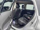 Thumbnail of 2013 Ingot Silver Metallic Ford Edge