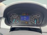 Thumbnail of 2013 Ingot Silver Metallic Ford Edge